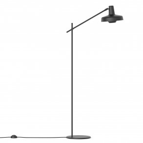 Grupa Floor Lamps - Shop Your Modern 
