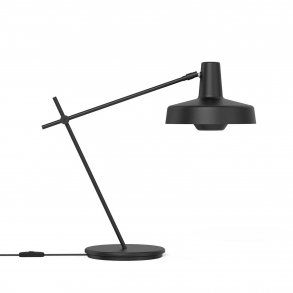 table lamps retail