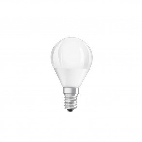 light bulbs online