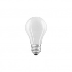 light bulbs online